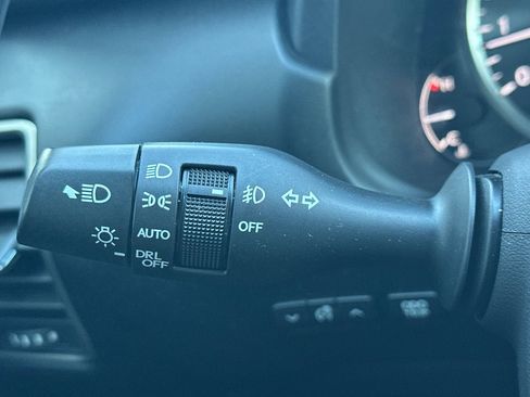 Used 2016 Lexus NX 200t AWD image 31