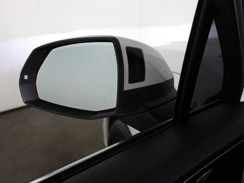 Used 2018 Audi Q7 3.0T Prestige image 42