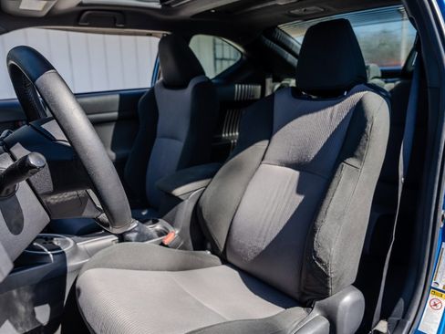 Used 2014 Scion tC image 26