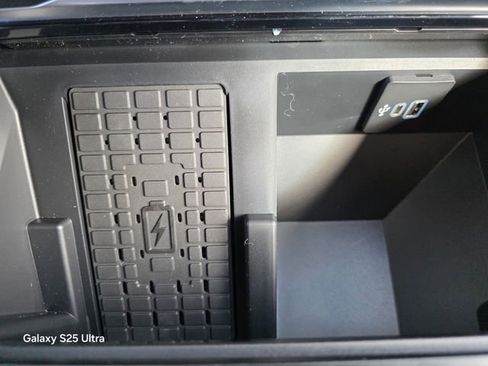 New 2026 Ford F250 Platinum image 24