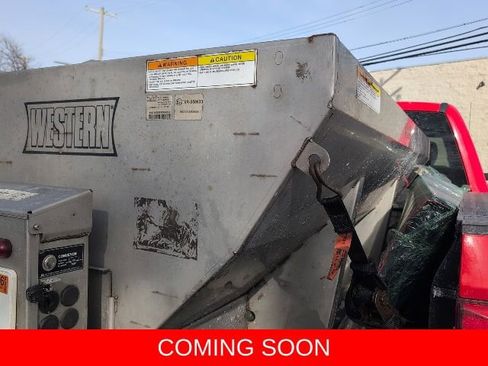 Used 2018 Ford F250 XLT w/ XLT Value Package image 10