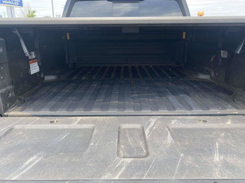 Used 2024 Honda Ridgeline RTL image 10