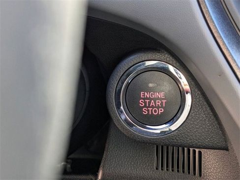 Certified 2025 Subaru Crosstrek 2.5i Limited w/ Popular Package #3A image 24