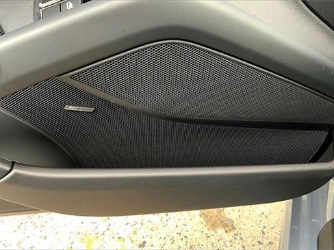 New 2025 Porsche 718 Cayman S image 30