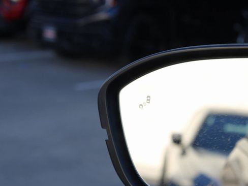 Used 2024 Nissan Pathfinder Rock Creek image 23