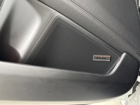 Certified 2025 Porsche 911 Targa 4 GTS image 34