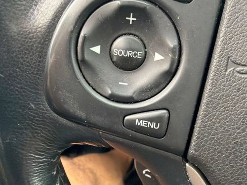 Used 2013 Honda CR-V EX-L image 16