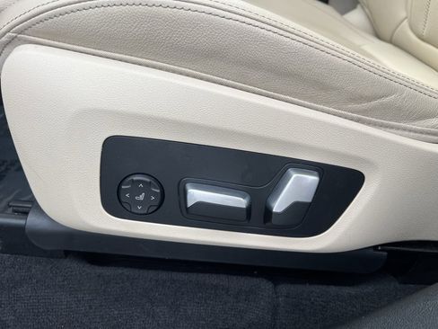 Used 2022 BMW X3 xDrive30i w/ Premium Package 2 (ZPA) image 12