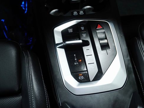 Certified 2025 BMW 228i xDrive w/ Premium Package image 16