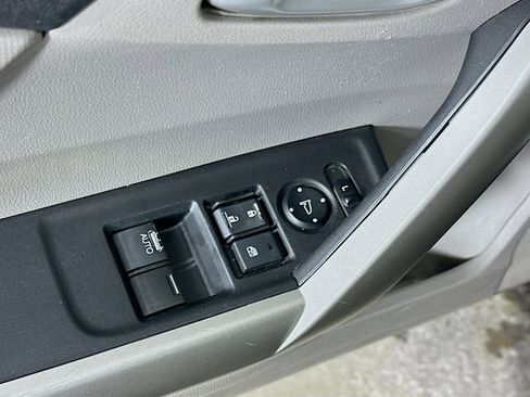 Used 2012 Honda Civic LX image 16