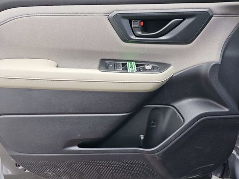 New 2026 Subaru Forester Premium image 26