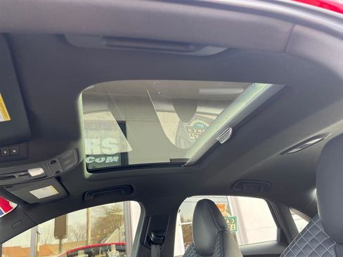 Used 2017 Audi S3 Premium Plus image 20