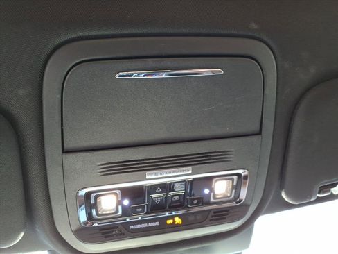 Certified 2023 Lincoln Aviator Reserve w/ Equipment Group 201A image 20