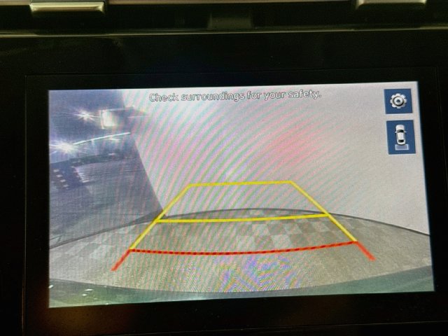 Used 2022 Hyundai Tucson SEL AWD/4WD image 18