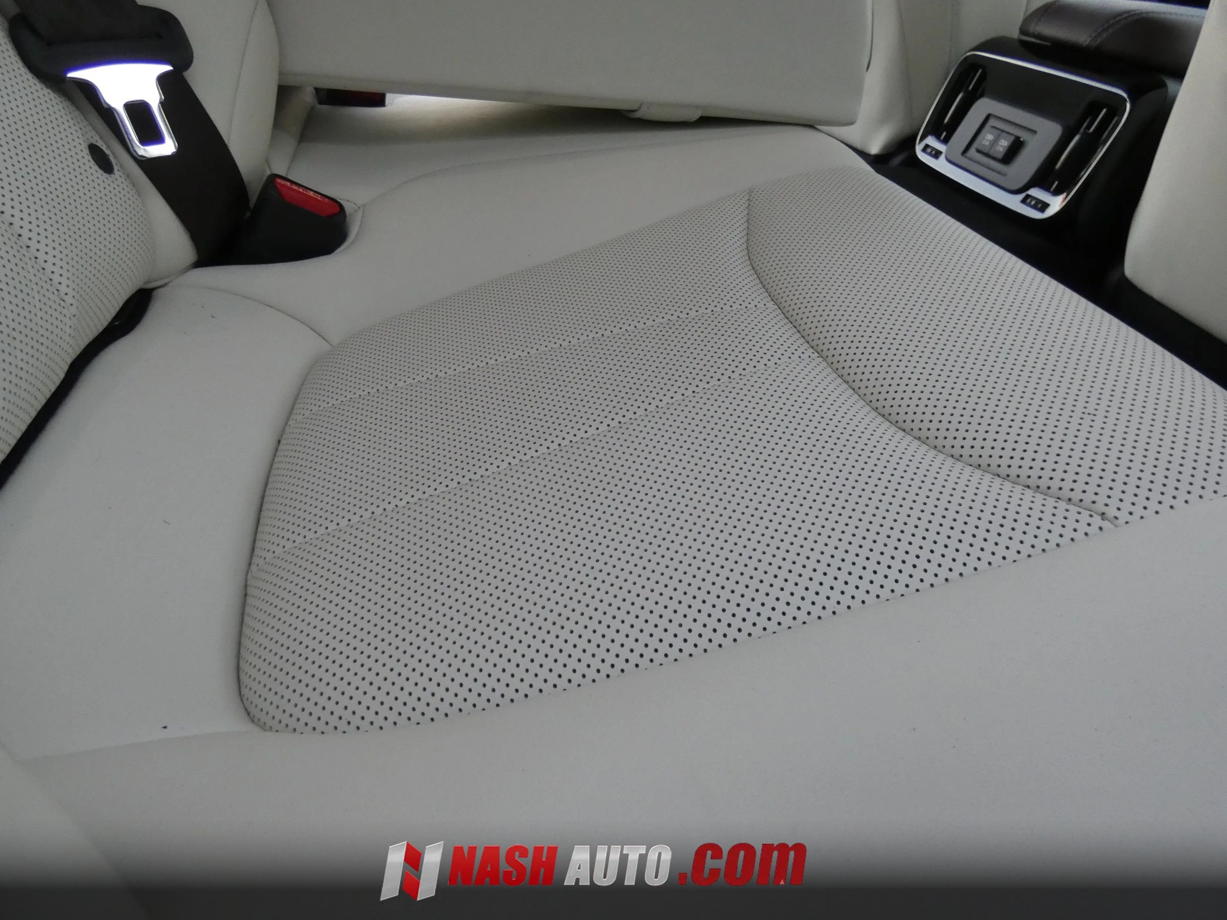 Used 2021 Toyota Mirai RWD image 38
