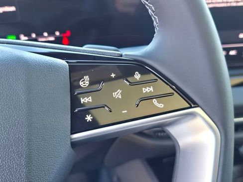 Used 2025 Audi A5 2.0T Premium Plus w/ Premium Plus image 24