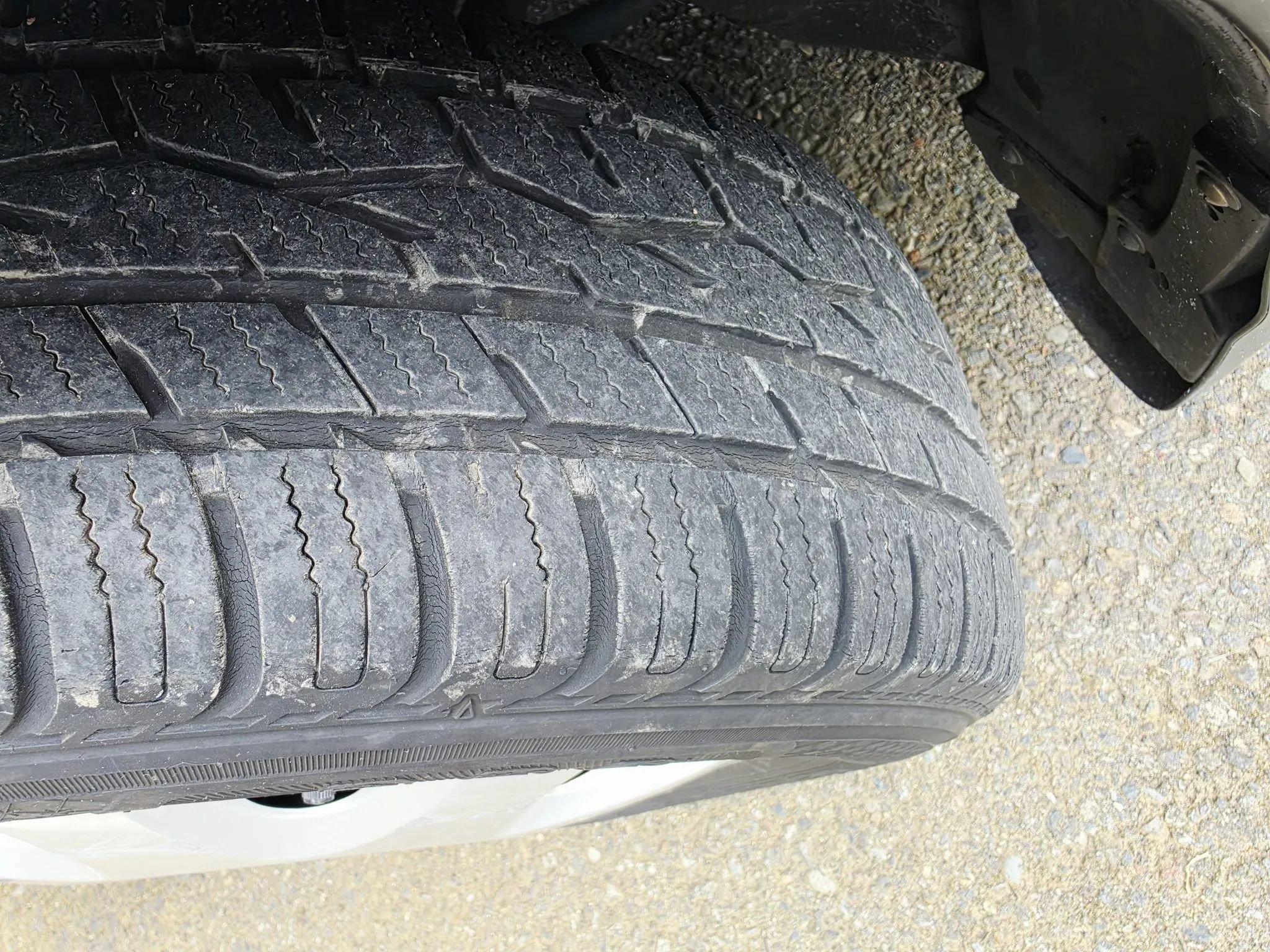 Used 1998 Honda Civic LX image 14