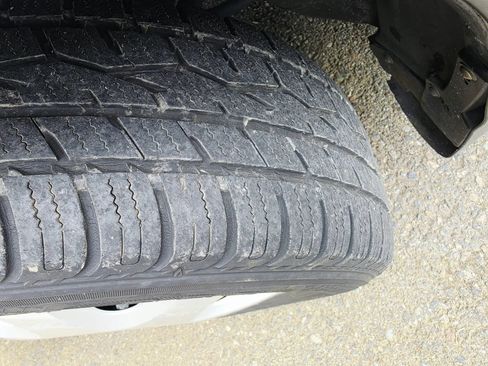 Used 1998 Honda Civic LX image 14