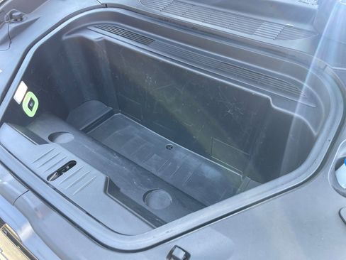 Used 2023 Ford Mustang Mach-E GT image 26