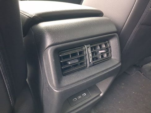 Used 2024 Honda CR-V EX-L image 22