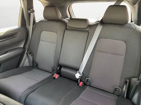 Used 2023 Honda CR-V Sport image 11