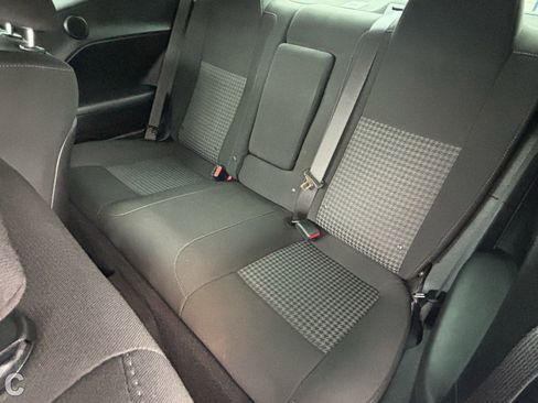 Used 2023 Dodge Challenger R/T Scat Pack image 22