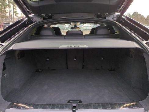 Used 2023 BMW X6 M Competition w/ Competition Package image 32