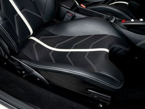 Used 2019 Ferrari 488 Spider image 53