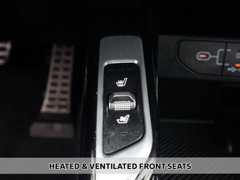 Used 2024 Kia Sorento SX AWD/4WD image 7