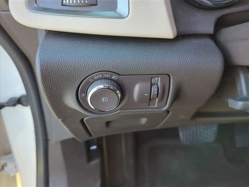 Used 2015 Buick Verano Convenience image 13