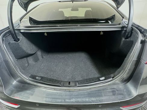 Used 2020 Ford Fusion SEL FWD image 30
