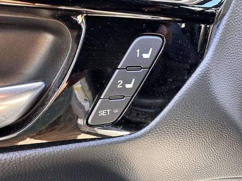 Used 2024 Honda CR-V Sport Touring image 10