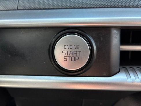 Used 2023 Kia K5 LXS FWD image 30