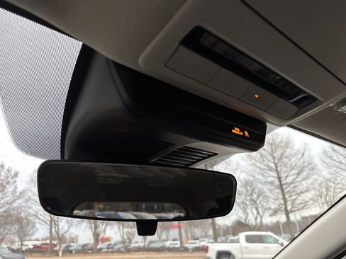 New 2026 MAZDA CX-50 AWD 2.5 S w/ Cargo Package image 37