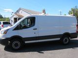 Used 2017 Ford Transit 250 130 Low Roof image 3