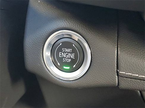 Certified 2023 Buick Envision Preferred image 25