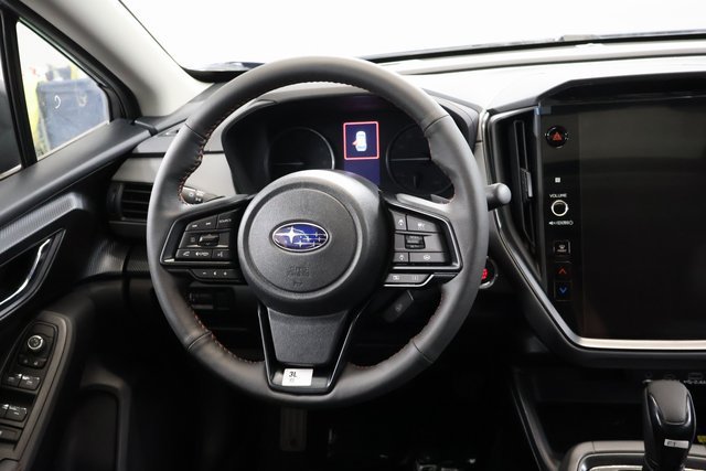 New 2026 Subaru Crosstrek 2.5i Limited AWD/4WD image 16