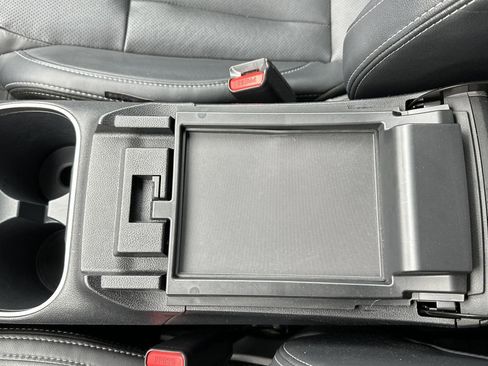 Used 2020 Subaru Outback Limited w/ Popular Package #2 image 26