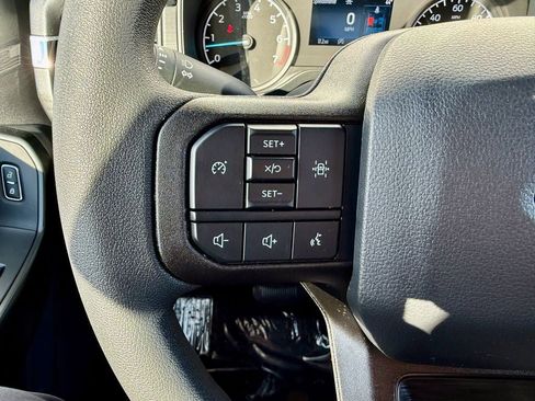 New 2026 Ford F150 STX AWD/4WD image 23