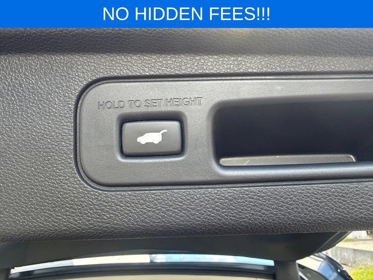 Used 2025 Honda Odyssey EX-L image 36