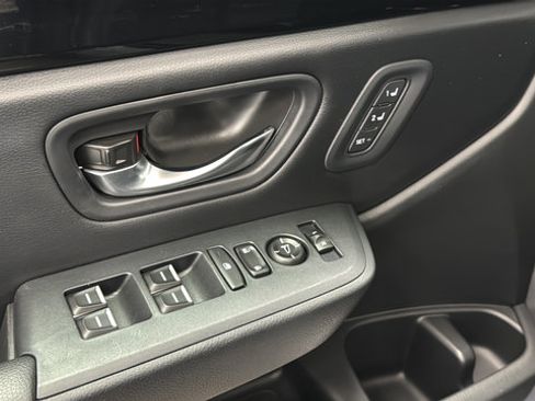 Used 2023 Honda Pilot EX-L image 21