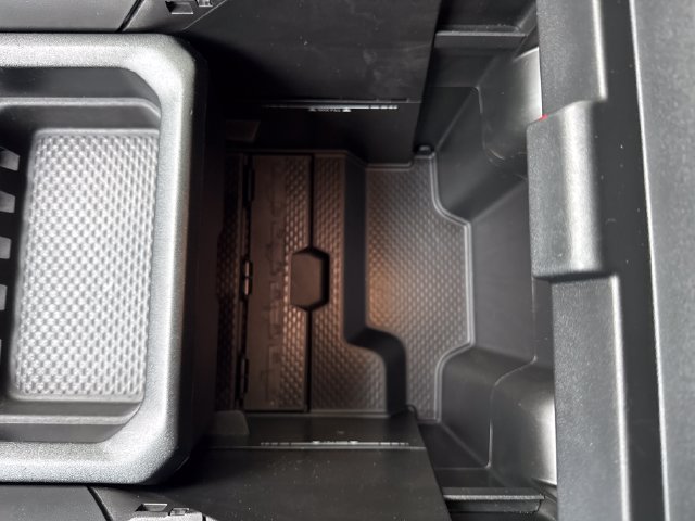 Used 2020 RAM 1500 Big Horn AWD/4WD image 27