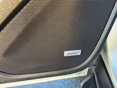 Used 2018 GMC Terrain Denali w/ LPO, 'HIT The Road' Package AWD/4WD image 28