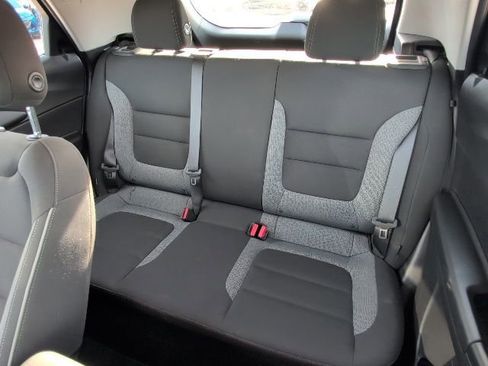 Used 2021 Chevrolet TrailBlazer LS image 7