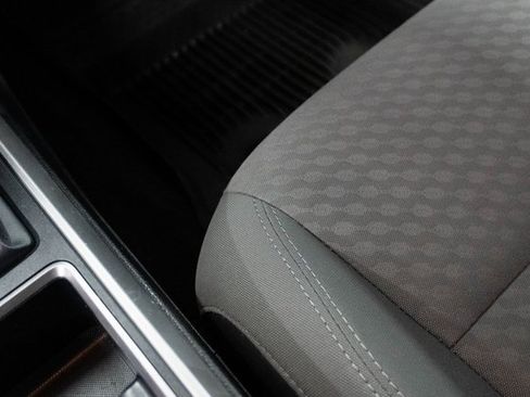 Used 2022 Toyota Tacoma SR5 w/ Technology Package image 24