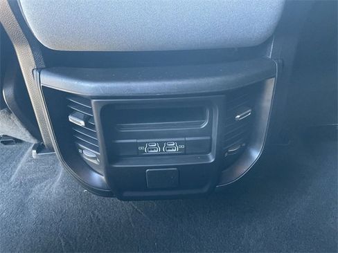 Used 2022 RAM 1500 Big Horn image 20