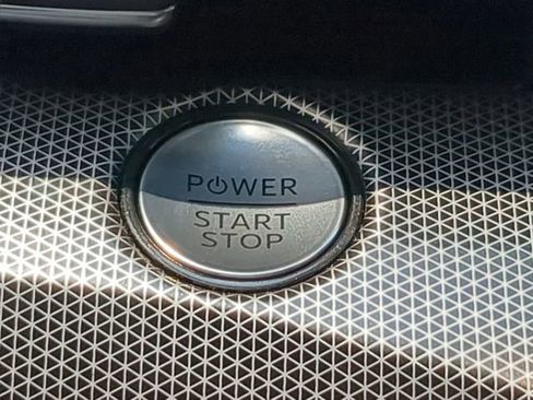 New 2025 Ford Mustang Mach-E GT image 32