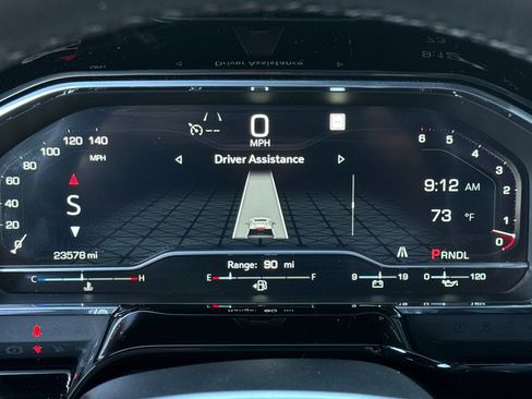 Used 2022 GMC Sierra 1500 Elevation image 20