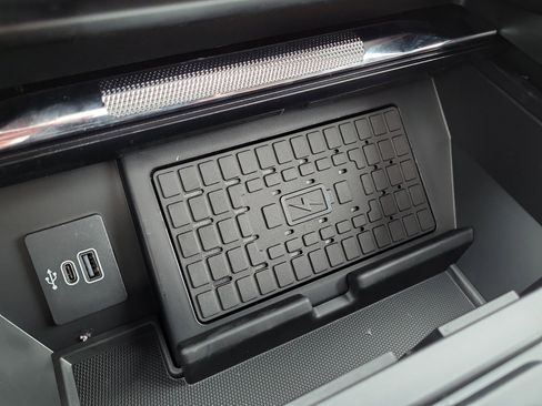 New 2026 Ford F150 King Ranch image 29