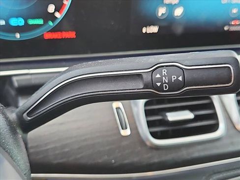 Used 2021 Mercedes-Benz GLE 53 AMG 4MATIC Coupe image 16